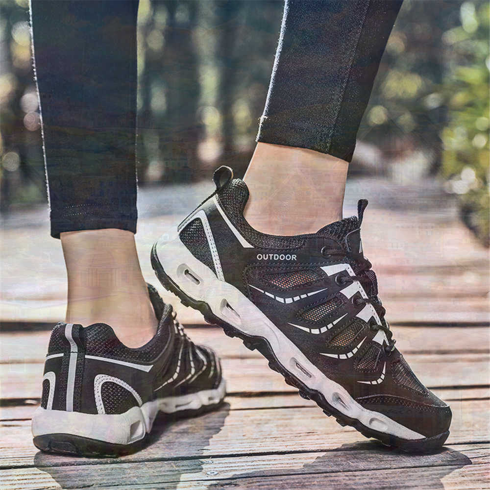 Sumer Round Tip Silver Sneaker - Outdoor Lighting For Store recensione e prezzo