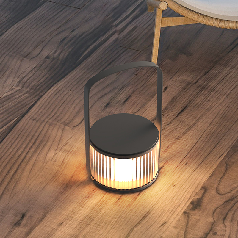 Outdoor Charging Portable Ambi - Outdoor Lighting Decoration recensione e prezzo