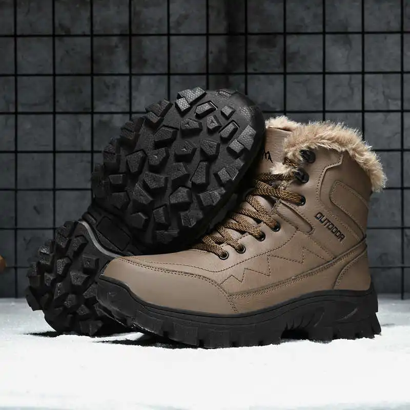 Luxury Design Sneakers Basketb - Outdoor Lighting For Store recensione e prezzo