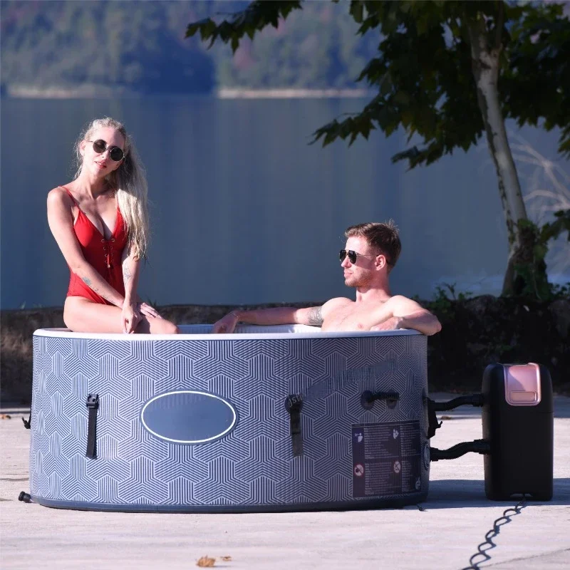 Hot sales   New Design Led Lig - Outdoor Lighting Around Pool recensione e prezzo