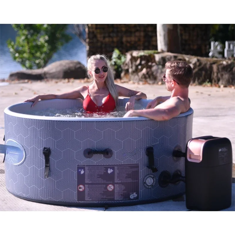 Hot sales   New Design Led Lig - Outdoor Lighting Around Pool recensione e prezzo