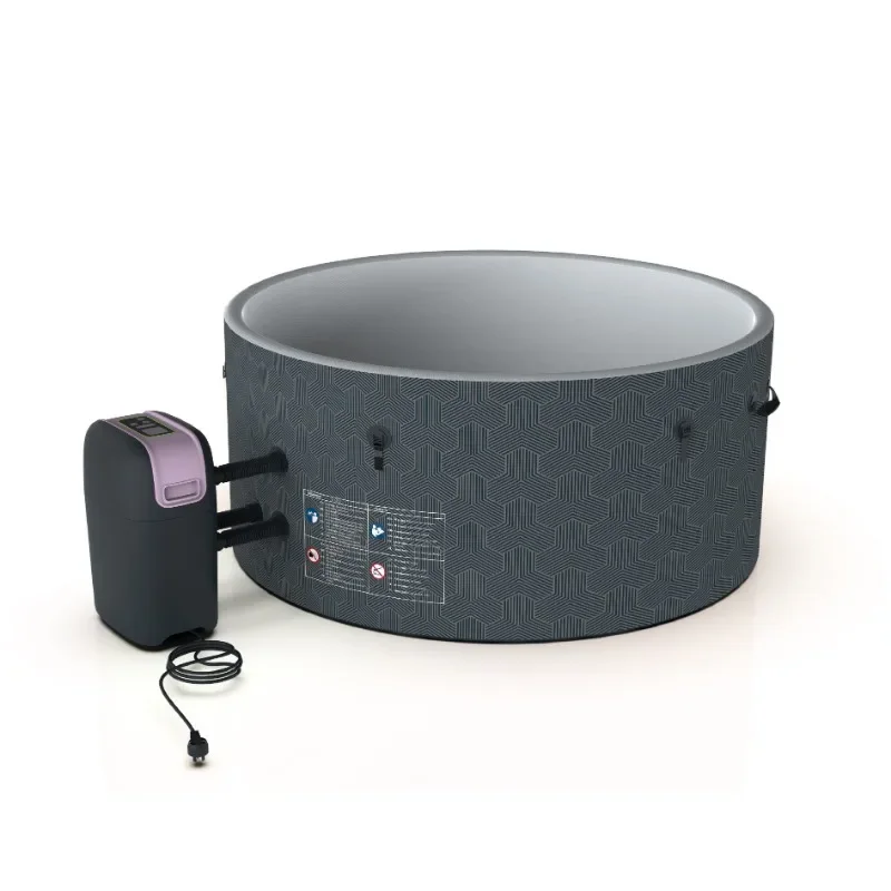 Hot sales   New Design Led Lig - Outdoor Lighting Around Pool recensione e prezzo