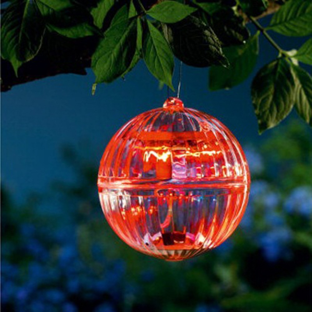 Colorful Solar Floating Pool L - Outdoor Lighting Around Pool recensione e prezzo