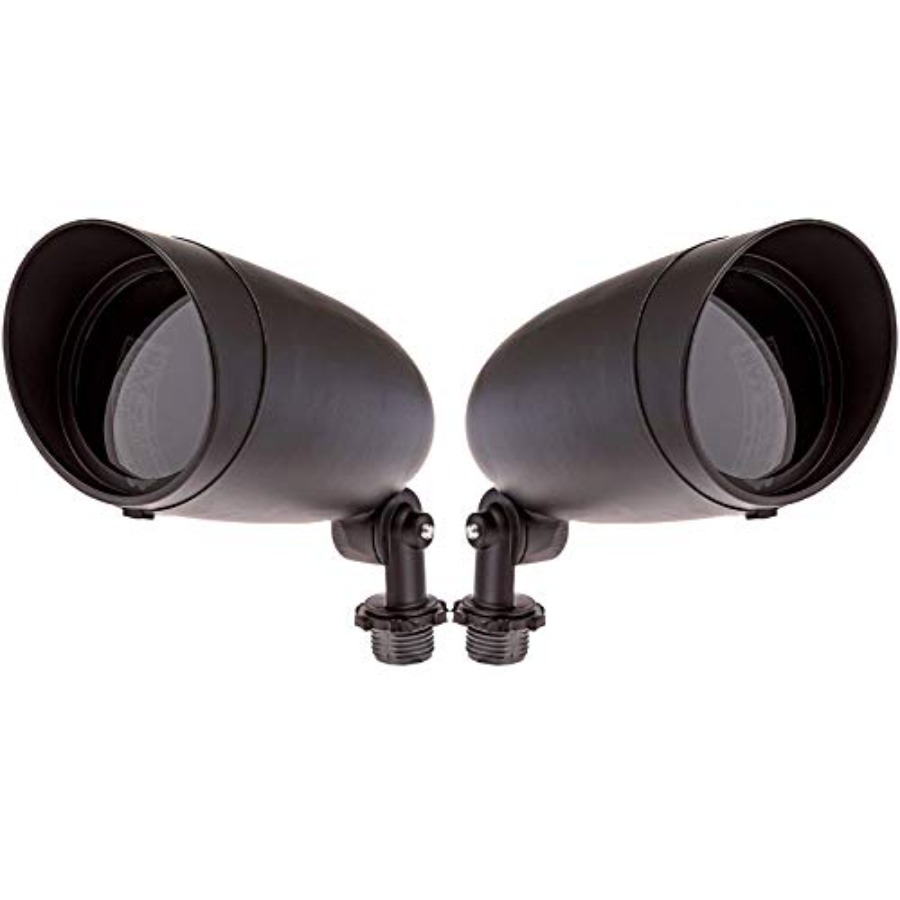 Lighting One Light PAR20 120 V - Outdoor Lighting Volt recensione e prezzo