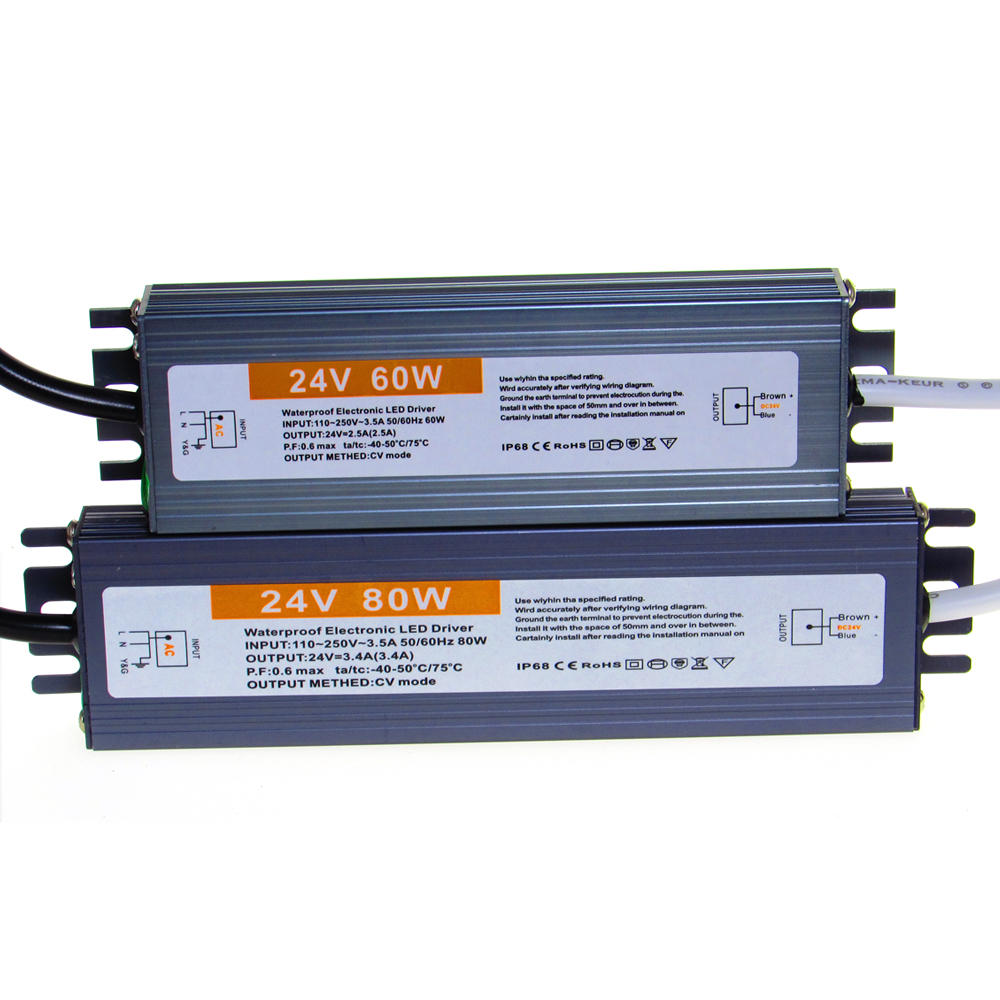 Transformer 220V To 12V 24V Po - Outdoor Lighting Volt recensione e prezzo