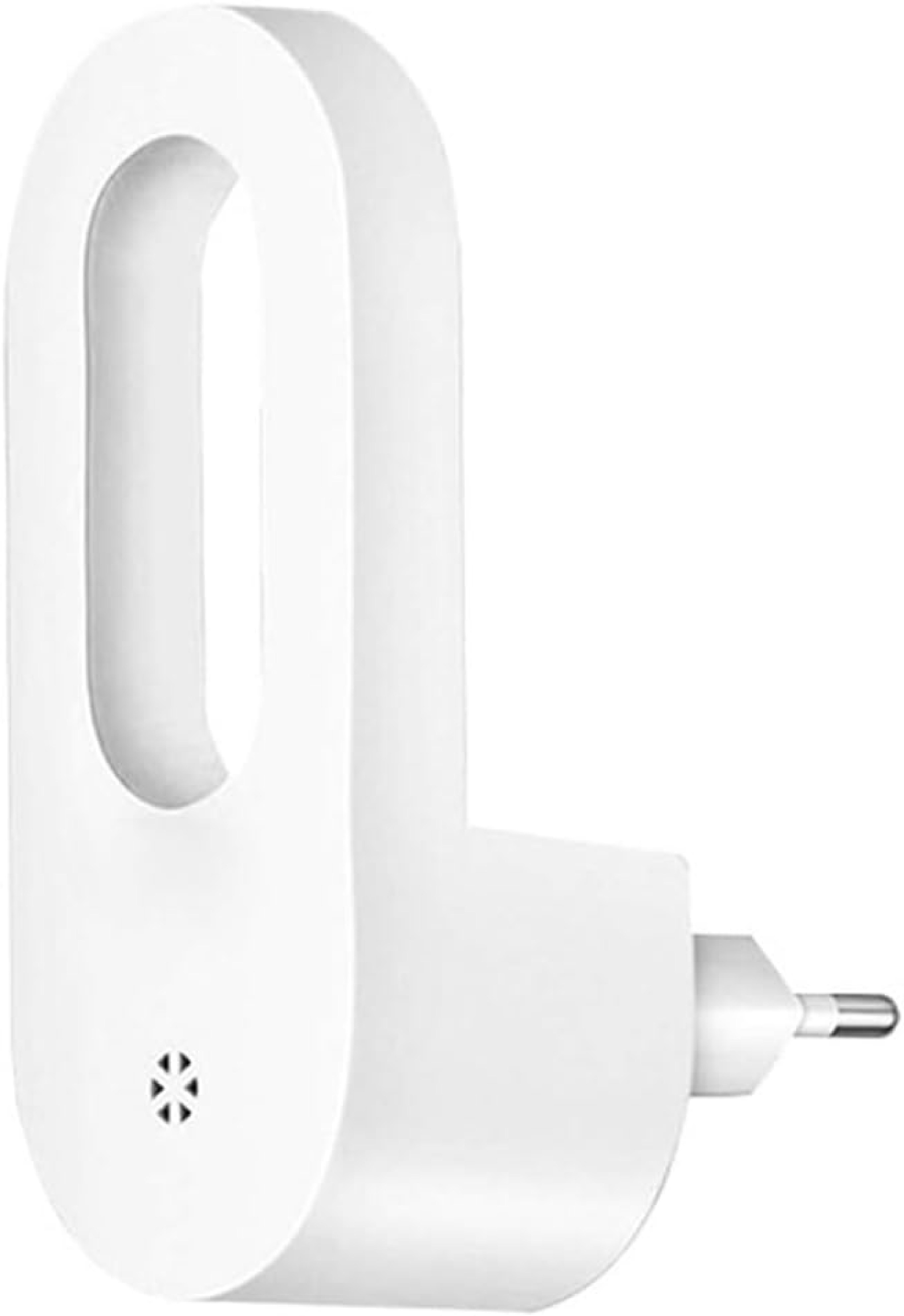 LED Night Light, Wall Lights p - Dusk To Dawn Bulb recensione e prezzo