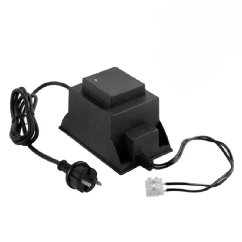 Waterproof design 220 110 12 v - Outdoor Lighting Volt recensione e prezzo