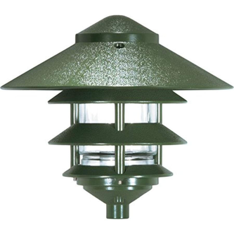 Lighting SF76/636 One Light Th - Outdoor Lighting Volt recensione e prezzo