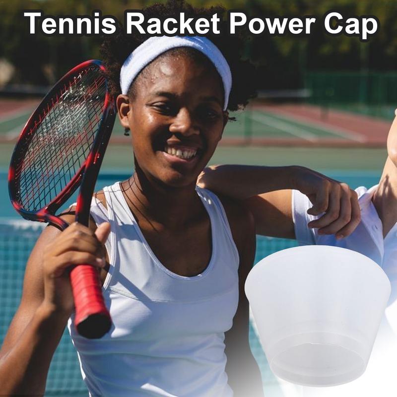 Tennis Vibration Dampener Port - Outdoor Lighting For Store recensione e prezzo