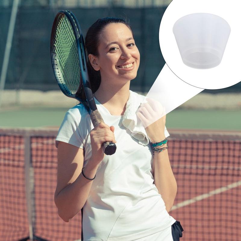 Tennis Vibration Dampener Port - Outdoor Lighting For Store recensione e prezzo
