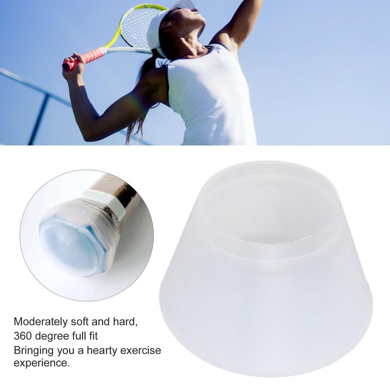 Tennis Vibration Dampener Port - Outdoor Lighting For Store recensione e prezzo