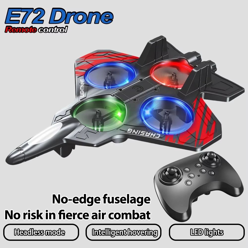 EPP Foam Remote Control Foam F - Outdoor Lighting Remote Control recensione e prezzo