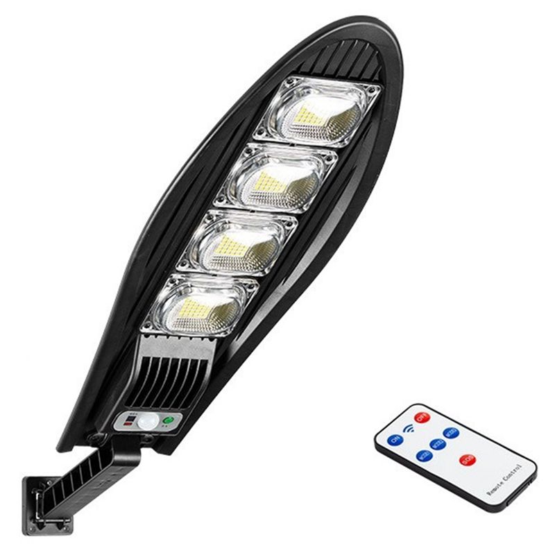 Carefree- Upgraded 168LED Sola - Outdoor Lighting Unit recensione e prezzo