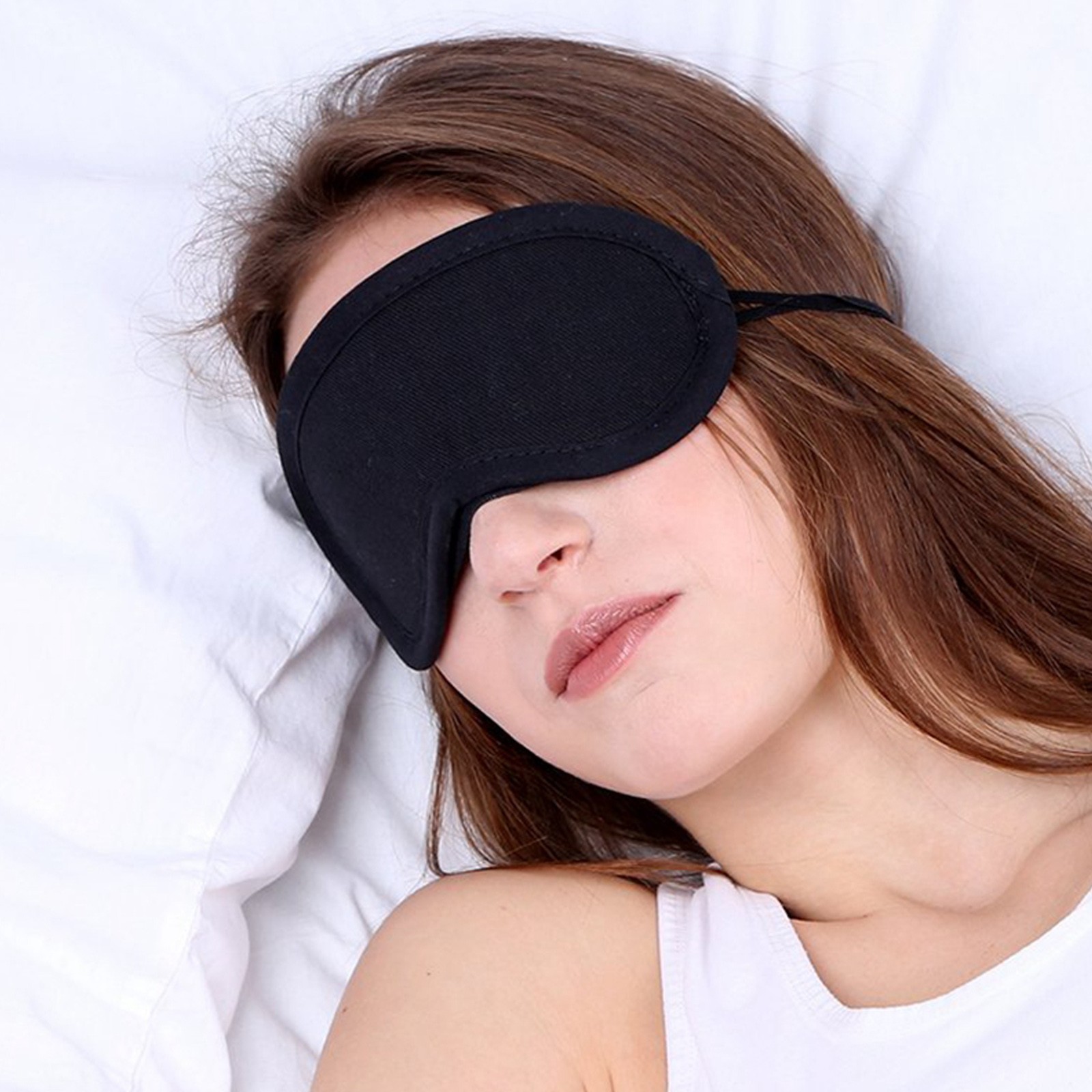 Soft and Comforatble Sleeping  - Outdoor Lighting Unit recensione e prezzo