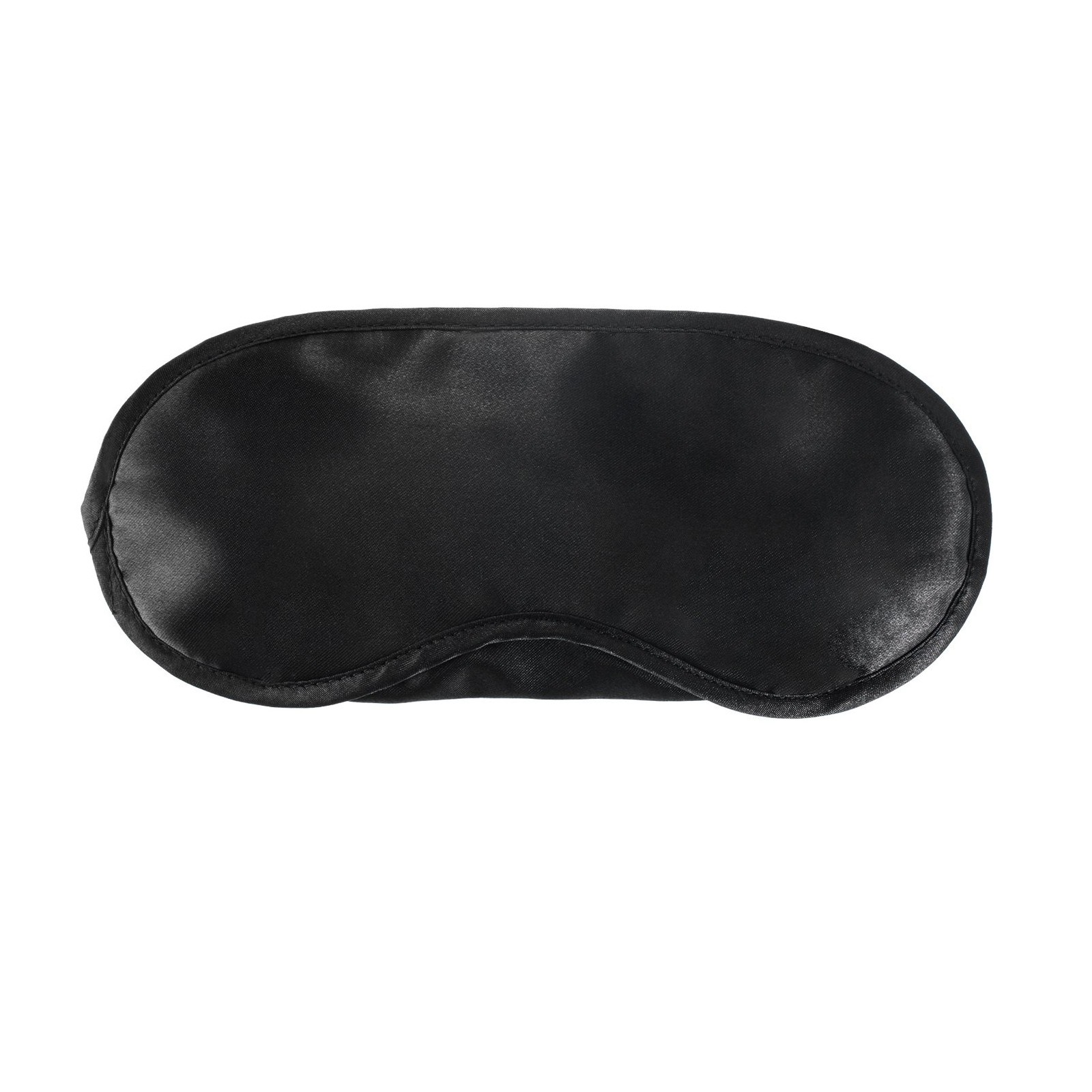 Soft and Comforatble Sleeping  - Outdoor Lighting Unit recensione e prezzo