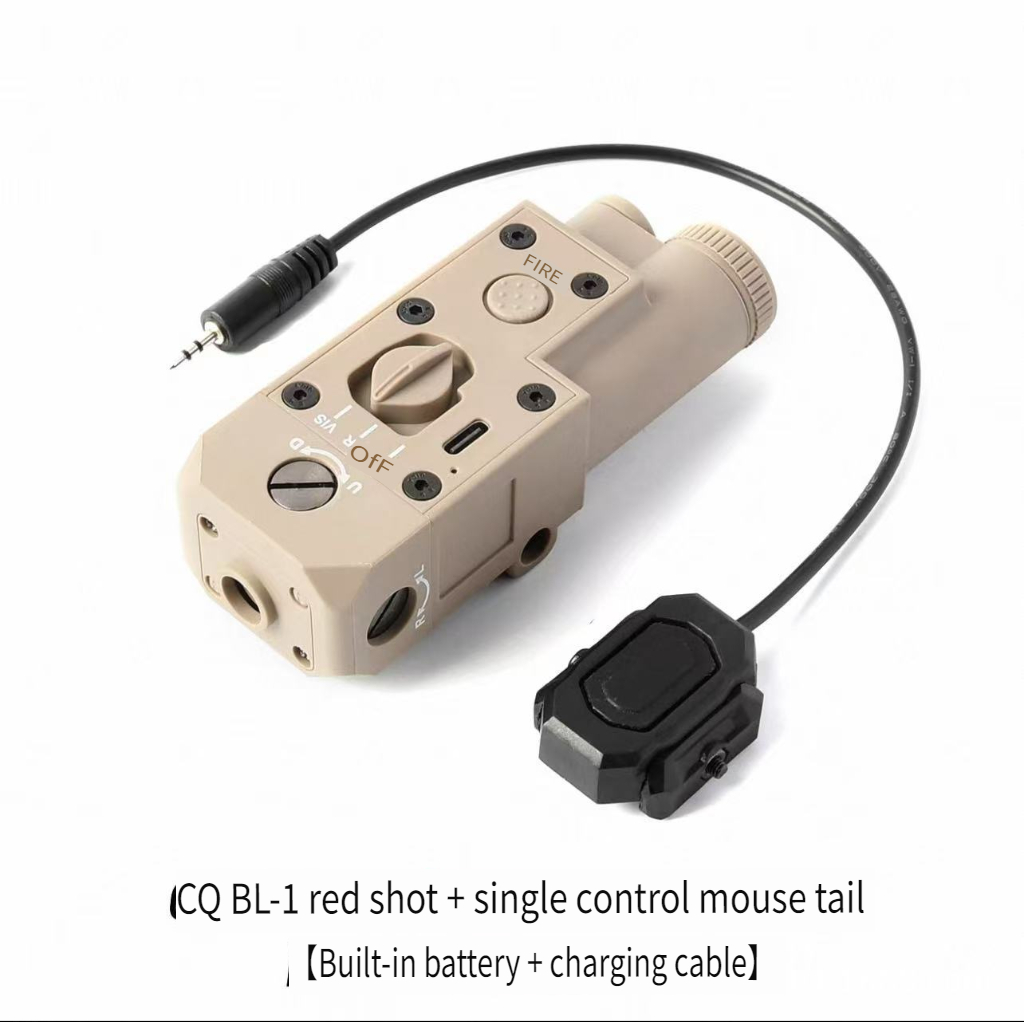 Upgraded Nylon Single Switch D - Outdoor Lighting Unit recensione e prezzo