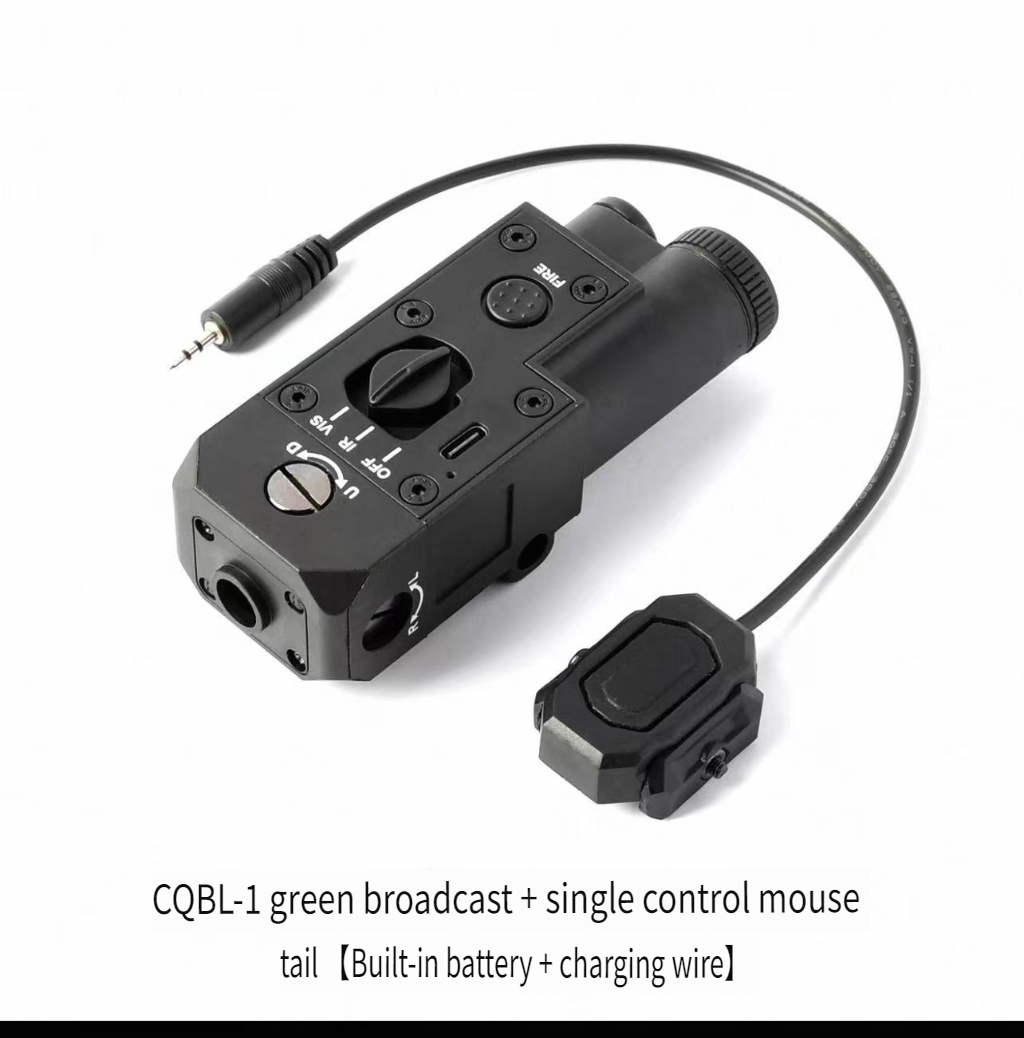 Upgraded Nylon Single Switch D - Outdoor Lighting Unit recensione e prezzo