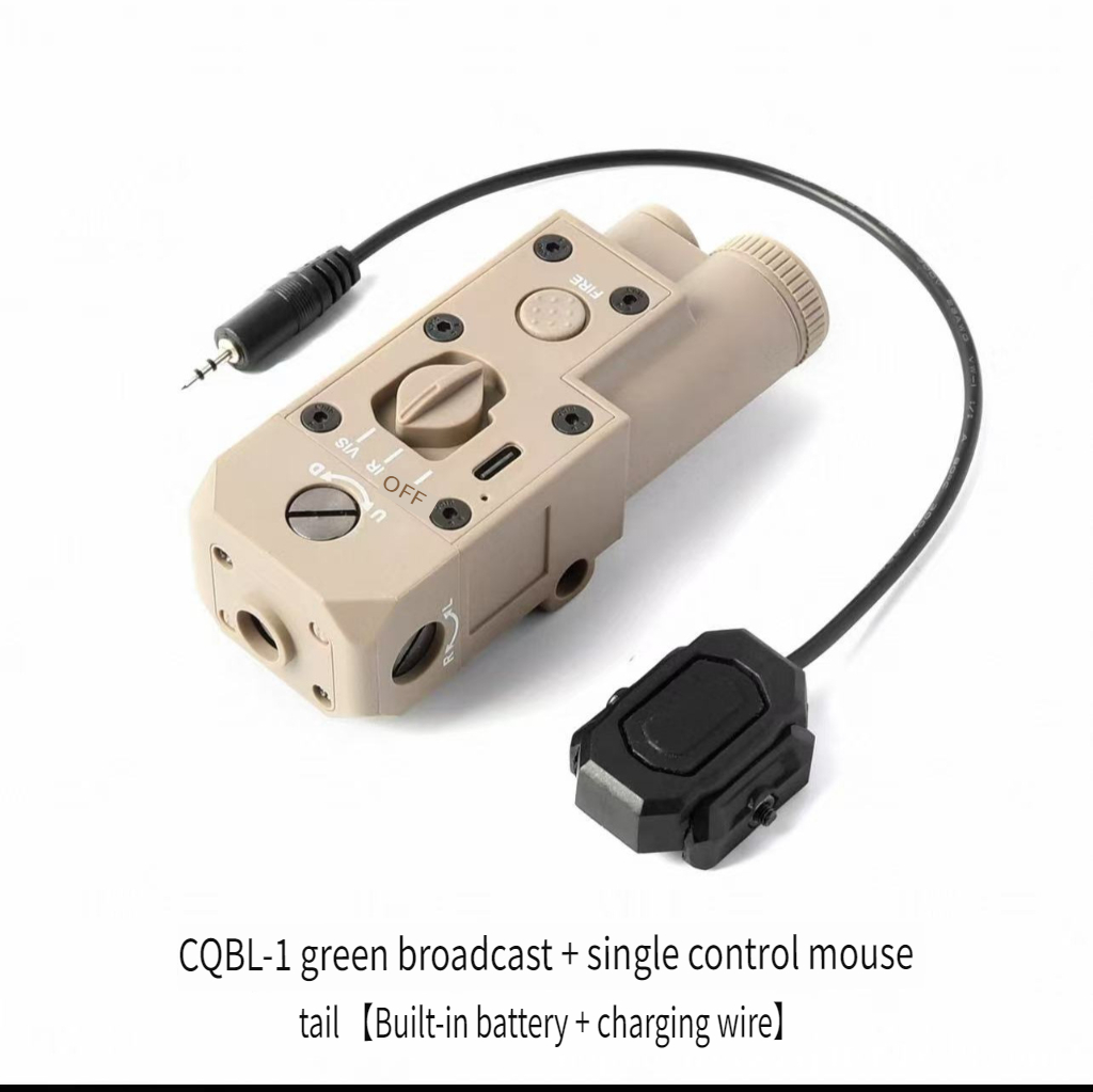 Upgraded Nylon Single Switch D - Outdoor Lighting Unit recensione e prezzo