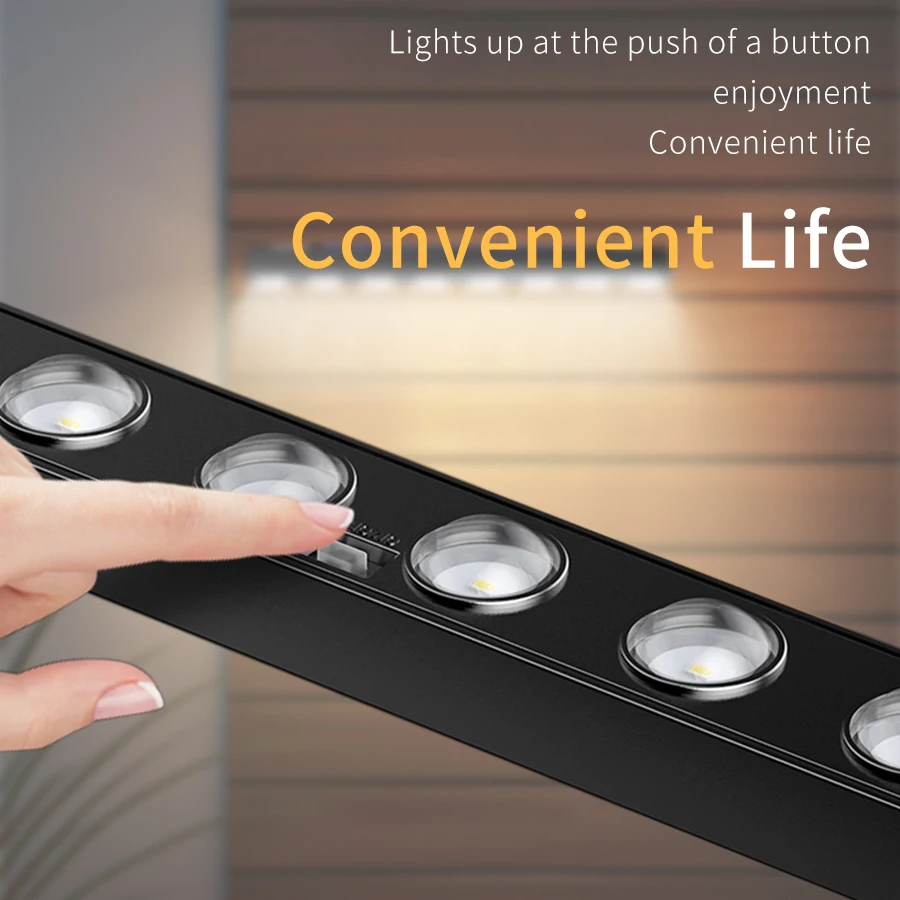 Outdoor Solar LED Address Ligh - Dusk To Dawn Bulb recensione e prezzo