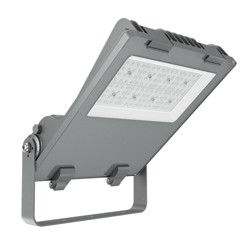 *(2-spece set)High Efficiency  - Outdoor Lighting Volt recensione e prezzo