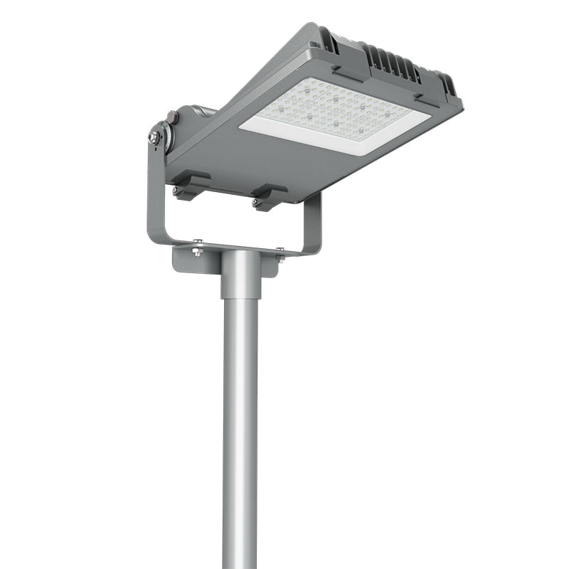*(2-spece set)High Efficiency  - Outdoor Lighting Volt recensione e prezzo