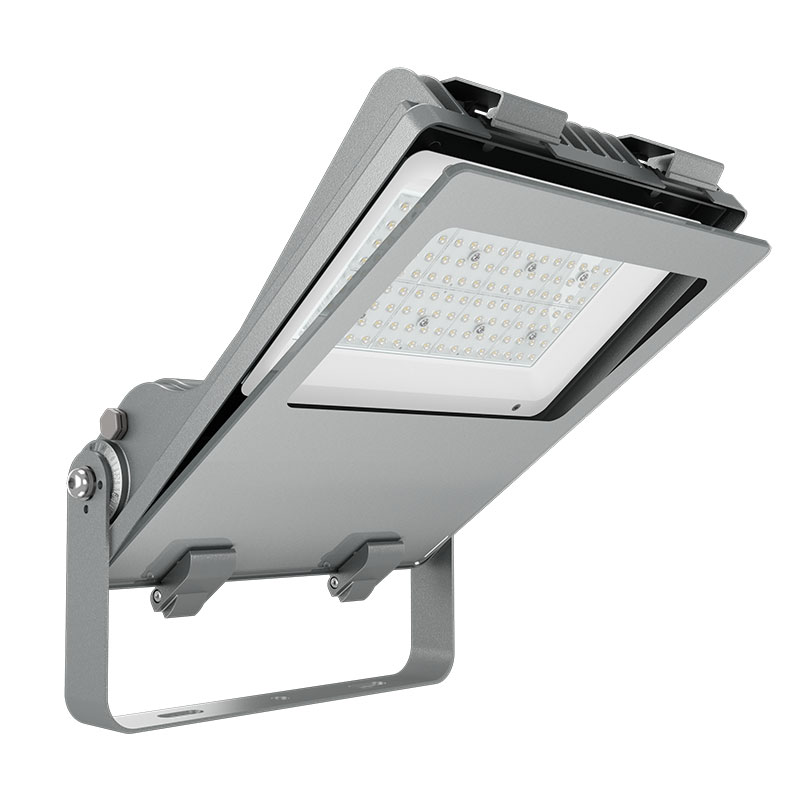 *(2-spece set)High Efficiency  - Outdoor Lighting Volt recensione e prezzo