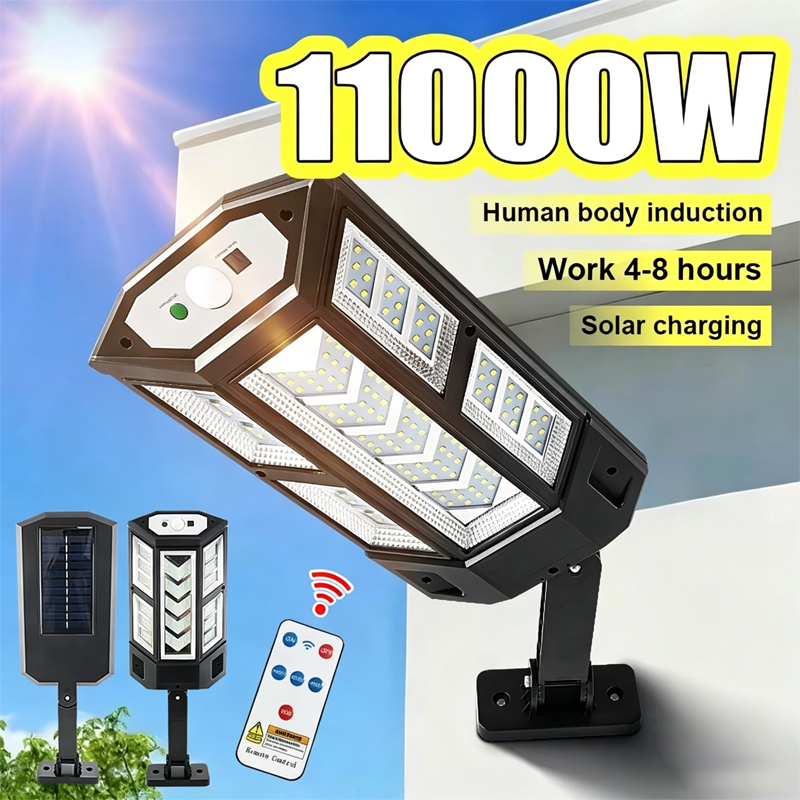 Solar LED Light Super Bright O - Outdoor Lighting Lanterns recensione e prezzo