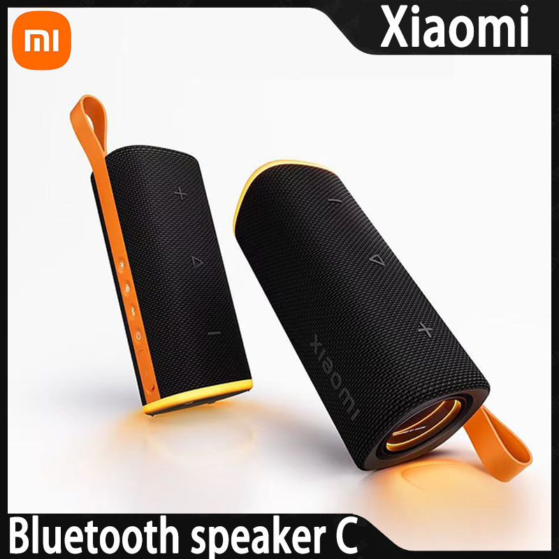 Xiaomi Portable Outdoor Blueto - Outdoor Lighting Unit recensione e prezzo